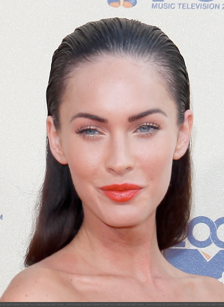 93878-megan-fox-2009-mtv-movie-awards-in-universal.jpg 93878-megan-fox-2009-mtv-movie-awards-in-universal.jpg