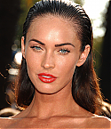 Filename=017370795.jpg
Filesize=352KiB
Dimensions=1455x2000
Date added=Jun 05, 2009 017370795.jpg