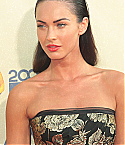 29987-megan-fox-2009-mtv-movie-awards-in-universal.jpg