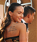 Filename=37153-megan-fox-2009-mtv-movie-awards-in-universal.jpg
Filesize=304KiB
Dimensions=1373x2000
Date added=Jun 06, 2009 37153-megan-fox-2009-mtv-movie-awards-in-universal.jpg