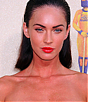37481-megan-fox-2009-mtv-movie-awards-in-universal.jpg