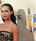 Filename=37748-megan-fox-2009-mtv-movie-awards-in-universal.jpg
Filesize=339KiB
Dimensions=2000x1330
Date added=Jun 06, 2009 37748-megan-fox-2009-mtv-movie-awards-in-universal.jpg