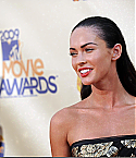 Filename=37800-megan-fox-2009-mtv-movie-awards-in-universal.jpg
Filesize=433KiB
Dimensions=3005x2000
Date added=Jun 06, 2009 37800-megan-fox-2009-mtv-movie-awards-in-universal.jpg