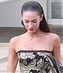 51836-megan-fox-on-her-way-to-the-2009-mtv-movie-a.jpg