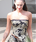 52247-megan-fox-on-her-way-to-the-2009-mtv-movie-a.jpg