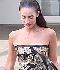 52465-megan-fox-on-her-way-to-the-2009-mtv-movie-a.jpg