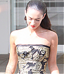 55370-megan-fox-on-her-way-to-the-2009-mtv-movie-a.jpg
