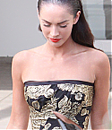55487-megan-fox-on-her-way-to-the-2009-mtv-movie-a.jpg