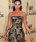 57807-megan-fox-4176-122-845lo.jpg