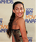 57823-megan-fox-3198-122-877lo.jpg