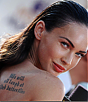 Filename=68853-megan-fox-at-the-2009-mtv-movie-awards-967-1.jpg
Filesize=296KiB
Dimensions=2000x1369
Date added=Jun 06, 2009 68853-megan-fox-at-the-2009-mtv-movie-awards-967-1.jpg