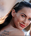 Filename=68866-megan-fox-at-the-2009-mtv-movie-awards-971-1.jpg
Filesize=468KiB
Dimensions=2960x2000
Date added=Jun 06, 2009 68866-megan-fox-at-the-2009-mtv-movie-awards-971-1.jpg