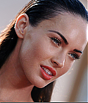 Filename=68910-megan-fox-at-the-2009-mtv-movie-awards-5104-.jpg
Filesize=425KiB
Dimensions=2647x2000
Date added=Jun 06, 2009 68910-megan-fox-at-the-2009-mtv-movie-awards-5104-.jpg