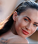 Filename=69271-megan-fox-at-the-2009-mtv-movie-awards-914-1.jpg
Filesize=496KiB
Dimensions=2870x2000
Date added=Jun 06, 2009 69271-megan-fox-at-the-2009-mtv-movie-awards-914-1.jpg