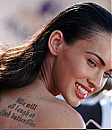 Filename=69297-megan-fox-at-the-2009-mtv-movie-awards-049-1.jpg
Filesize=505KiB
Dimensions=2672x2000
Date added=Jun 06, 2009 69297-megan-fox-at-the-2009-mtv-movie-awards-049-1.jpg