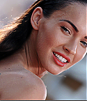 Filename=69361-megan-fox-at-the-2009-mtv-movie-awards-689-1.jpg
Filesize=461KiB
Dimensions=3005x2000
Date added=Jun 06, 2009 69361-megan-fox-at-the-2009-mtv-movie-awards-689-1.jpg