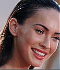 Filename=69367-megan-fox-at-the-2009-mtv-movie-awards-893-1.jpg
Filesize=532KiB
Dimensions=3141x2000
Date added=Jun 06, 2009 69367-megan-fox-at-the-2009-mtv-movie-awards-893-1.jpg
