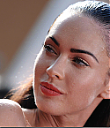 Filename=69427-megan-fox-at-the-2009-mtv-movie-awards-4139-.jpg
Filesize=499KiB
Dimensions=2780x2000
Date added=Jun 06, 2009 69427-megan-fox-at-the-2009-mtv-movie-awards-4139-.jpg