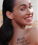 Filename=72295-megan-fox-at-the-2009-mtv-movie-awards-539-1.jpg
Filesize=286KiB
Dimensions=1371x2000
Date added=Jun 06, 2009 72295-megan-fox-at-the-2009-mtv-movie-awards-539-1.jpg
