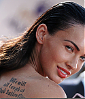 Filename=72356-megan-fox-at-the-2009-mtv-movie-awards-450-1.jpg
Filesize=545KiB
Dimensions=2826x2000
Date added=Jun 06, 2009 72356-megan-fox-at-the-2009-mtv-movie-awards-450-1.jpg