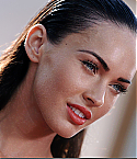 Filename=72443-megan-fox-at-the-2009-mtv-movie-awards-1113-.jpg
Filesize=459KiB
Dimensions=2755x2000
Date added=Jun 06, 2009 72443-megan-fox-at-the-2009-mtv-movie-awards-1113-.jpg