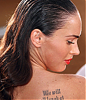 73377-megan-fox-at-the-2009-mtv-video-awards-5111-.jpg