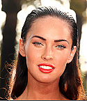 Filename=74095-megan-fox-at-the-2009-mtv-video-awards-987-1.jpg
Filesize=544KiB
Dimensions=2000x1992
Date added=Jun 06, 2009 74095-megan-fox-at-the-2009-mtv-video-awards-987-1.jpg