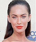 Filename=93878-megan-fox-2009-mtv-movie-awards-in-universal.jpg
Filesize=475KiB
Dimensions=764x1049
Date added=Jun 06, 2009 93878-megan-fox-2009-mtv-movie-awards-in-universal.jpg