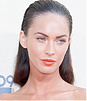 Filename=94140-megan-fox-2009-mtv-movie-awards-in-universal.jpg
Filesize=387KiB
Dimensions=748x954
Date added=Jun 06, 2009 94140-megan-fox-2009-mtv-movie-awards-in-universal.jpg