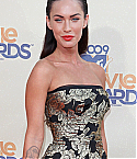 Filename=94167-megan-fox-2009-mtv-movie-awards-in-universal.jpg
Filesize=548KiB
Dimensions=1349x2000
Date added=Jun 06, 2009 94167-megan-fox-2009-mtv-movie-awards-in-universal.jpg
