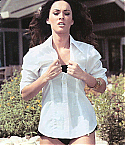 Filename=gq-uk-magazine-jul2009-02.jpg
Filesize=269KiB
Dimensions=829x1086
Date added=Jun 05, 2009 gq-uk-magazine-jul2009-02.jpg