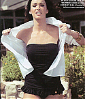 gq-uk-magazine-jul2009-04.jpg