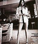 Filename=gq-uk-magazine-jul2009-09.jpg
Filesize=533KiB
Dimensions=1200x1739
Date added=Jun 05, 2009 gq-uk-magazine-jul2009-09.jpg