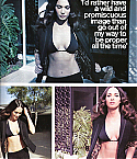 Filename=gq-uk-magazine-jul2009-10.jpg
Filesize=514KiB
Dimensions=1200x1703
Date added=Jun 05, 2009 gq-uk-magazine-jul2009-10.jpg