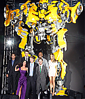 Filename=72684-megan-fox-transformers-revenge-of-the-fallen.jpg
Filesize=2895KiB
Dimensions=2205x3000
Date added=Jun 08, 2009 72684-megan-fox-transformers-revenge-of-the-fallen.jpg