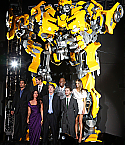 Filename=72699-megan-fox-transformers-revenge-of-the-fallen.jpg
Filesize=2568KiB
Dimensions=2192x3000
Date added=Jun 08, 2009 72699-megan-fox-transformers-revenge-of-the-fallen.jpg