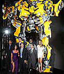 Filename=72716-megan-fox-transformers-revenge-of-the-fallen.jpg
Filesize=2556KiB
Dimensions=2139x3000
Date added=Jun 08, 2009 72716-megan-fox-transformers-revenge-of-the-fallen.jpg