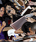 Filename=76143-megan-fox-2009-06-08-transformers-revenge-of.jpg
Filesize=1865KiB
Dimensions=2577x1790
Date added=Jun 08, 2009 76143-megan-fox-2009-06-08-transformers-revenge-of.jpg