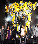 Filename=82153_celeb-city_org-The_Elder-Megan_Fox_2009-06-08_-_Transformers_Revenge_of_the_Fallen_World_Premiere_7247_122_955lo.jpg
Filesize=3258KiB
Dimensions=3000x2301
Date added=Jun 08, 2009 82153_celeb-city_org-The_Elder-Megan_Fox_2009-06-08_-_Transformers_Revenge_of_the_Fallen_World_Premiere_7247_122_955lo.jpg