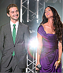 Filename=82160_celeb-city_org-The_Elder-Megan_Fox_2009-06-08_-_Transformers_Revenge_of_the_Fallen_World_Premiere_7255_122_1000lo.jpg
Filesize=3135KiB
Dimensions=2775x3000
Date added=Jun 08, 2009 82160_celeb-city_org-The_Elder-Megan_Fox_2009-06-08_-_Transformers_Revenge_of_the_Fallen_World_Premiere_7255_122_1000lo.jpg