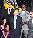 Filename=82170_celeb-city_org-The_Elder-Megan_Fox_2009-06-08_-_Transformers_Revenge_of_the_Fallen_World_Premiere_5278_122_13lo.jpg
Filesize=2685KiB
Dimensions=3000x2008
Date added=Jun 08, 2009 82170_celeb-city_org-The_Elder-Megan_Fox_2009-06-08_-_Transformers_Revenge_of_the_Fallen_World_Premiere_5278_122_13lo.jpg