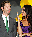 Filename=i31835-megan8.jpg
Filesize=2522KiB
Dimensions=2800x2080
Date added=Jun 08, 2009 i31835-megan8.jpg