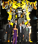 Filename=i31837-megan10.jpg
Filesize=2925KiB
Dimensions=2055x2822
Date added=Jun 08, 2009 i31837-megan10.jpg