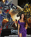 Filename=i31839-mfox1.jpg
Filesize=2788KiB
Dimensions=2776x2337
Date added=Jun 08, 2009 i31839-mfox1.jpg