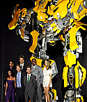 Filename=i31842-mfox4.jpg
Filesize=4195KiB
Dimensions=2643x3995
Date added=Jun 08, 2009 i31842-mfox4.jpg