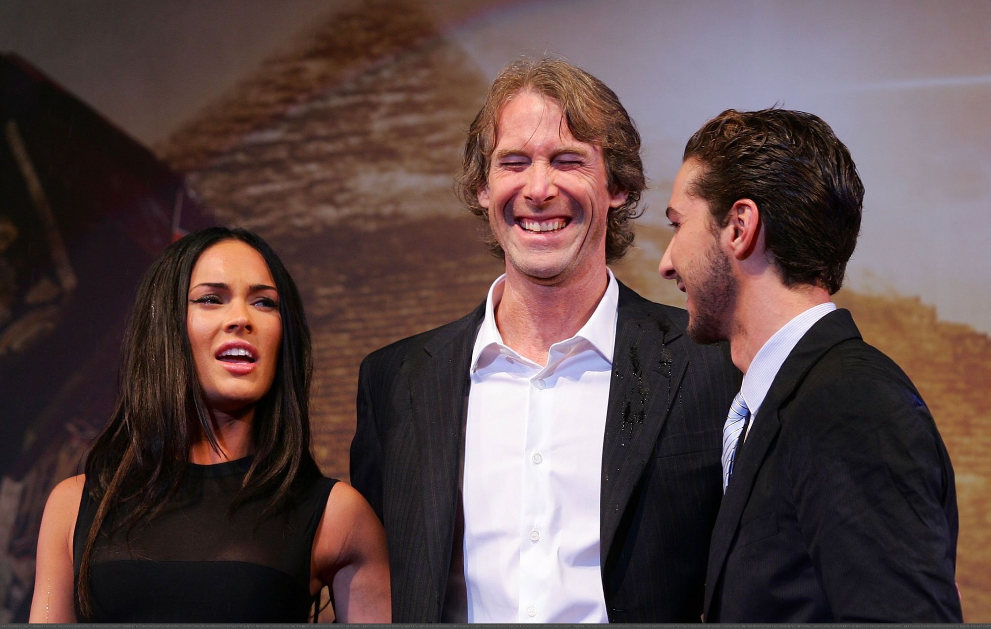 65303-megan-fox-transformers-revenge-of-the-fallen.jpg 65303-megan-fox-transformers-revenge-of-the-fallen.jpg