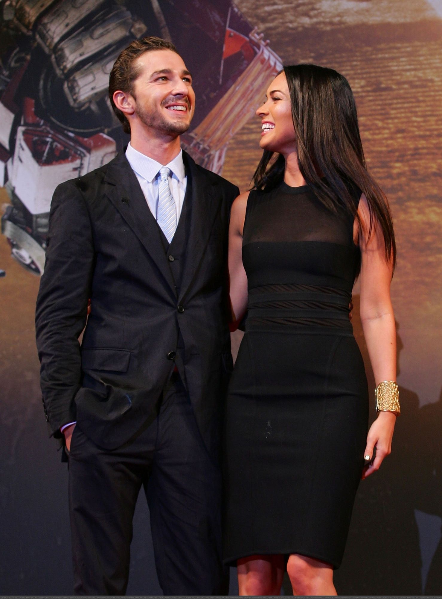65960-megan-fox-transformers-revenge-of-the-fallen.jpg 65960-megan-fox-transformers-revenge-of-the-fallen.jpg