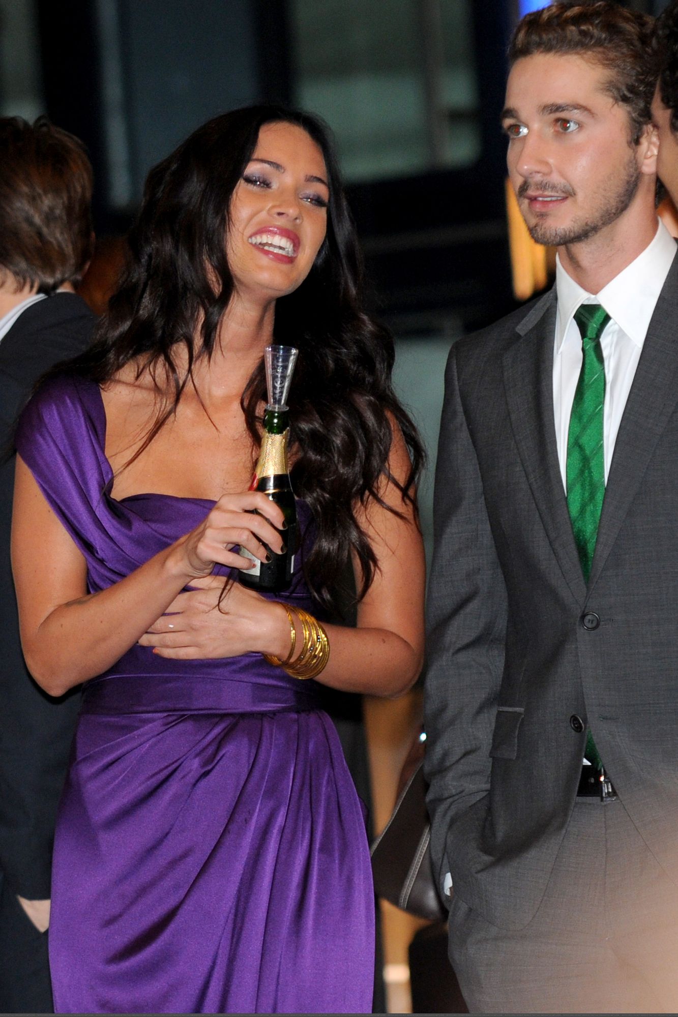 91508-megan-fox-transformers-prem-21-123-204lo.jpg 91508-megan-fox-transformers-prem-21-123-204lo.jpg