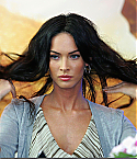 23964-megan-fox-transformers-revenge-of-the-fallen.jpg