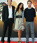 23966-megan-fox-transformers-revenge-of-the-fallen.jpg